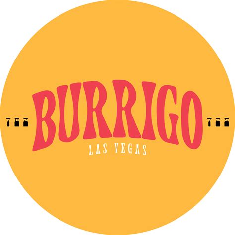 Burrigo LV, Las Vegas, NV (2024) 